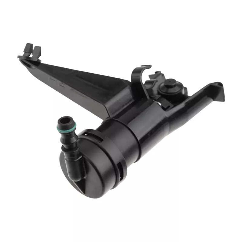 Gicleur d'eau de nettoyage, nettoyage des phares TEKNÖR EDS-NS-031 - Visuel 1