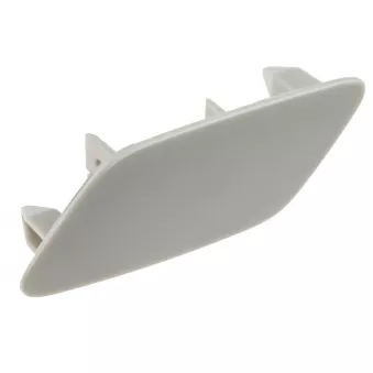 Enjoliveur, pare-chocs TEKNÖR EDS-VW-089