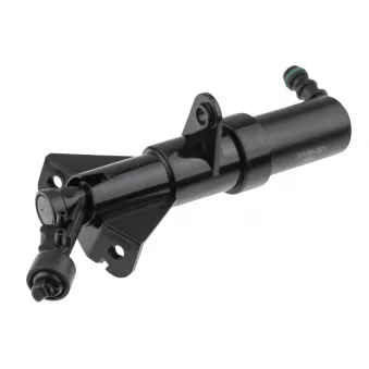 Gicleur d'eau de nettoyage, nettoyage des phares TEKNÖR