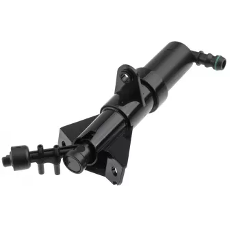 Gicleur d'eau de nettoyage, nettoyage des phares TEKNÖR