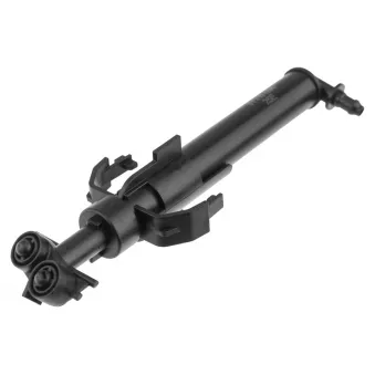 Gicleur d'eau de nettoyage, nettoyage des phares TEKNÖR EDS-VW-094