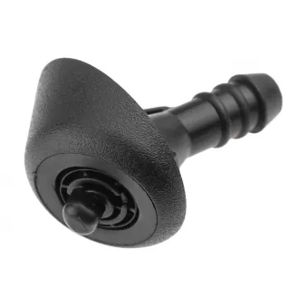 Gicleur d'eau de nettoyage, nettoyage des phares TEKNÖR EDS-VW-096