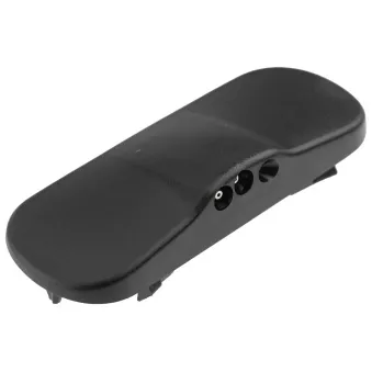 Gicleur d'eau de nettoyage, nettoyage des vitres TEKNÖR EDS-VW-097