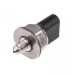 Capteur, pression de carburant TEKNÖR EFP-AU-012 - Visuel 1