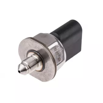 Capteur, pression de carburant TEKNÖR EFP-AU-012