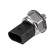 Capteur, pression de carburant TEKNÖR EFP-AU-012 - Visuel 2