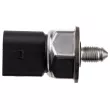 Capteur, pression de carburant TEKNÖR EFP-AU-012 - Visuel 3