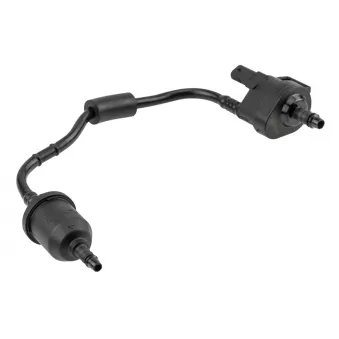 Soupape de purge/ventilation, réservoir de carburant TEKNÖR EFP-AU-013