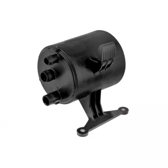 Filtre à charbon actif, ventilation du réservoir TEKNÖR EFP-BM-011