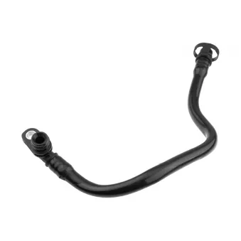 Tuyau de purge, réservoir de carburant TEKNÖR EFP-BM-013