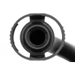 Tuyau de purge, réservoir de carburant TEKNÖR EFP-BM-013 - Visuel 3