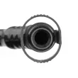 Tuyau de purge, réservoir de carburant TEKNÖR EFP-BM-016 - Visuel 3