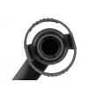 Tuyau de purge, réservoir de carburant TEKNÖR EFP-BM-024 - Visuel 3