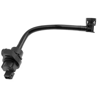 Soupape de purge/ventilation, réservoir de carburant TEKNÖR EFP-BM-027
