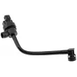 Soupape de purge/ventilation, réservoir de carburant TEKNÖR EFP-BM-027 - Visuel 2