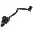 Soupape de purge/ventilation, réservoir de carburant TEKNÖR EFP-BM-028 - Visuel 1