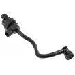 Soupape de purge/ventilation, réservoir de carburant TEKNÖR EFP-BM-028 - Visuel 2