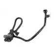 Soupape de purge/ventilation, réservoir de carburant TEKNÖR EFP-BM-029 - Visuel 1