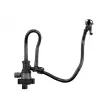 Soupape de purge/ventilation, réservoir de carburant TEKNÖR EFP-BM-029 - Visuel 3