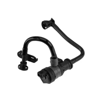 Soupape de purge/ventilation, réservoir de carburant TEKNÖR EFP-BM-031