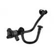 Soupape de purge/ventilation, réservoir de carburant TEKNÖR EFP-BM-032 - Visuel 1