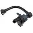 Soupape de purge/ventilation, réservoir de carburant TEKNÖR EFP-BM-034 - Visuel 1