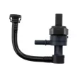 Soupape de purge/ventilation, réservoir de carburant TEKNÖR EFP-BM-034 - Visuel 3