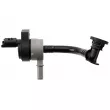 Soupape de purge/ventilation, réservoir de carburant TEKNÖR EFP-BM-035 - Visuel 3