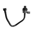 Soupape de purge/ventilation, réservoir de carburant TEKNÖR EFP-BM-036 - Visuel 3