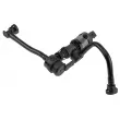 Soupape de purge/ventilation, réservoir de carburant TEKNÖR EFP-BM-037 - Visuel 2