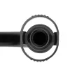 Soupape de purge/ventilation, réservoir de carburant TEKNÖR EFP-BM-037 - Visuel 3