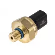 Capteur, pression de carburant TEKNÖR EFP-FR-005 - Visuel 1