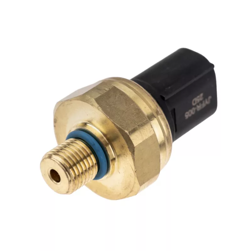 Capteur, pression de carburant TEKNÖR EFP-FR-005