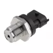 Capteur, pression de carburant TEKNÖR EFP-FT-006 - Visuel 1
