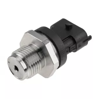 Capteur, pression de carburant TEKNÖR EFP-FT-006
