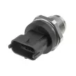 Capteur, pression de carburant TEKNÖR EFP-FT-006 - Visuel 2