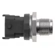 Capteur, pression de carburant TEKNÖR EFP-FT-006 - Visuel 3