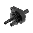 Soupape de purge/ventilation, réservoir de carburant TEKNÖR EFP-ME-011 - Visuel 1