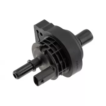 Soupape de purge/ventilation, réservoir de carburant TEKNÖR EFP-ME-011