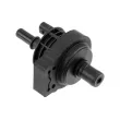 Soupape de purge/ventilation, réservoir de carburant TEKNÖR EFP-ME-011 - Visuel 2
