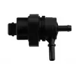 Soupape de purge/ventilation, réservoir de carburant TEKNÖR EFP-ME-012 - Visuel 3
