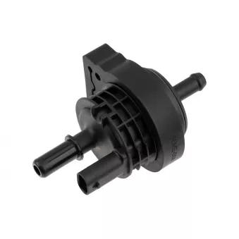 Soupape de purge/ventilation, réservoir de carburant TEKNÖR EFP-ME-014