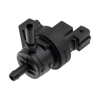 Soupape de purge/ventilation, réservoir de carburant TEKNÖR EFP-ME-015