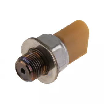 Capteur, pression de carburant TEKNÖR EFP-VW-014