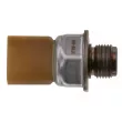 Capteur, pression de carburant TEKNÖR EFP-VW-014 - Visuel 3