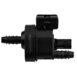 Soupape de purge/ventilation, réservoir de carburant TEKNÖR EFP-VW-015 - Visuel 3