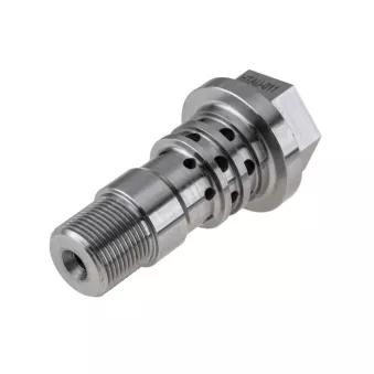 Valve de commande, réglage d'arbres à came TEKNÖR EFR-AU-011