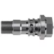 Valve de commande, réglage d'arbres à came TEKNÖR EFR-AU-011 - Visuel 3
