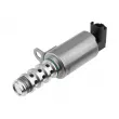 Valve de commande, réglage d'arbres à came TEKNÖR EFR-CT-005 - Visuel 1