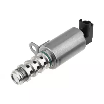 Valve de commande, réglage d'arbres à came TEKNÖR EFR-CT-005